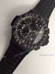Swiss Replica Hublot Geneve Big bang Watch Black Dial  (3)_th.jpg